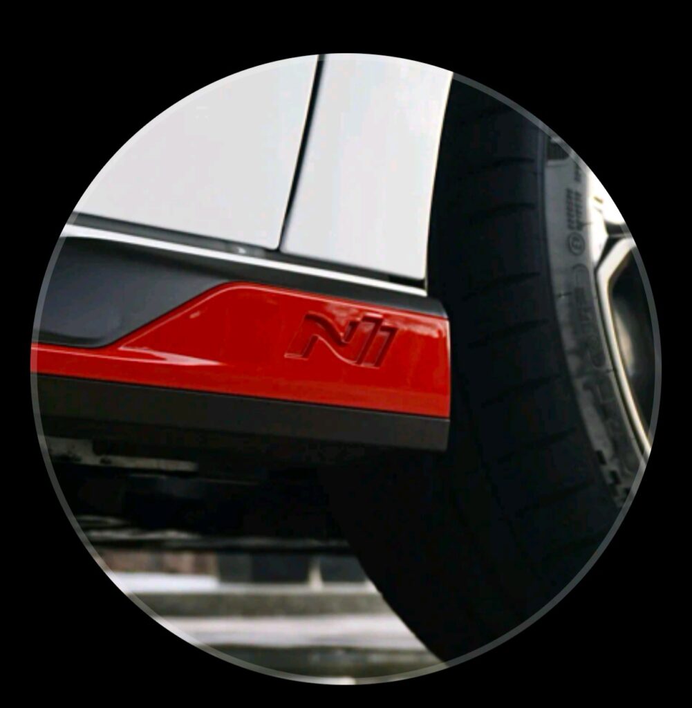 test1