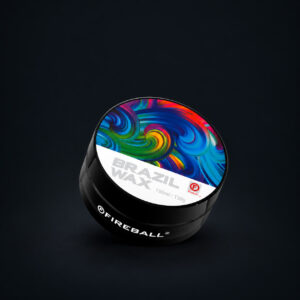 brazil wax 150ml dark v4