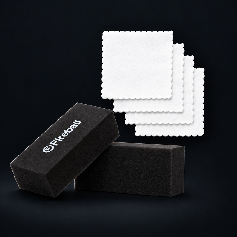 coating block suede towel dark coating block suede towel dark