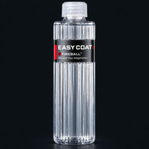 easy coat 500ml dark
