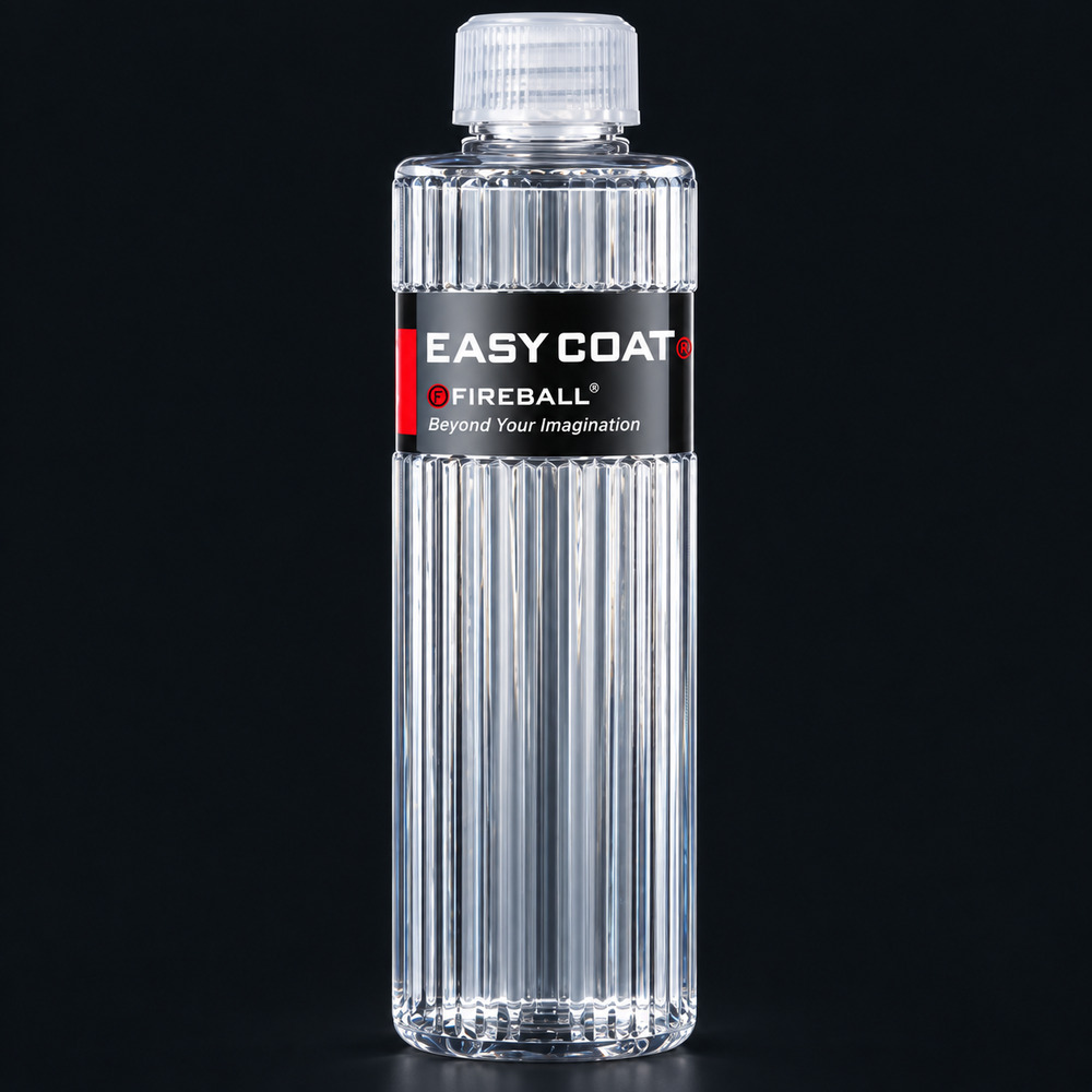easy coat 500ml dark easy coat 500ml dark