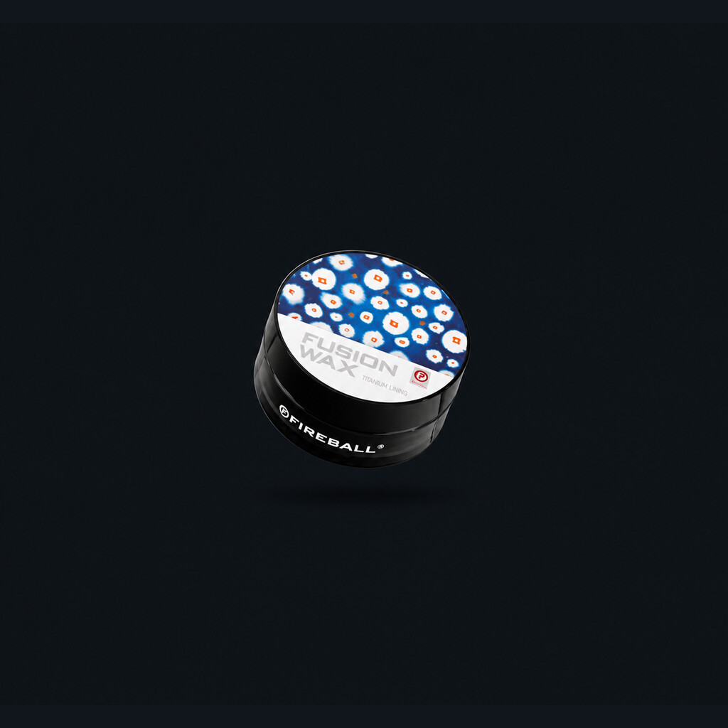fusion wax dark fusion wax dark