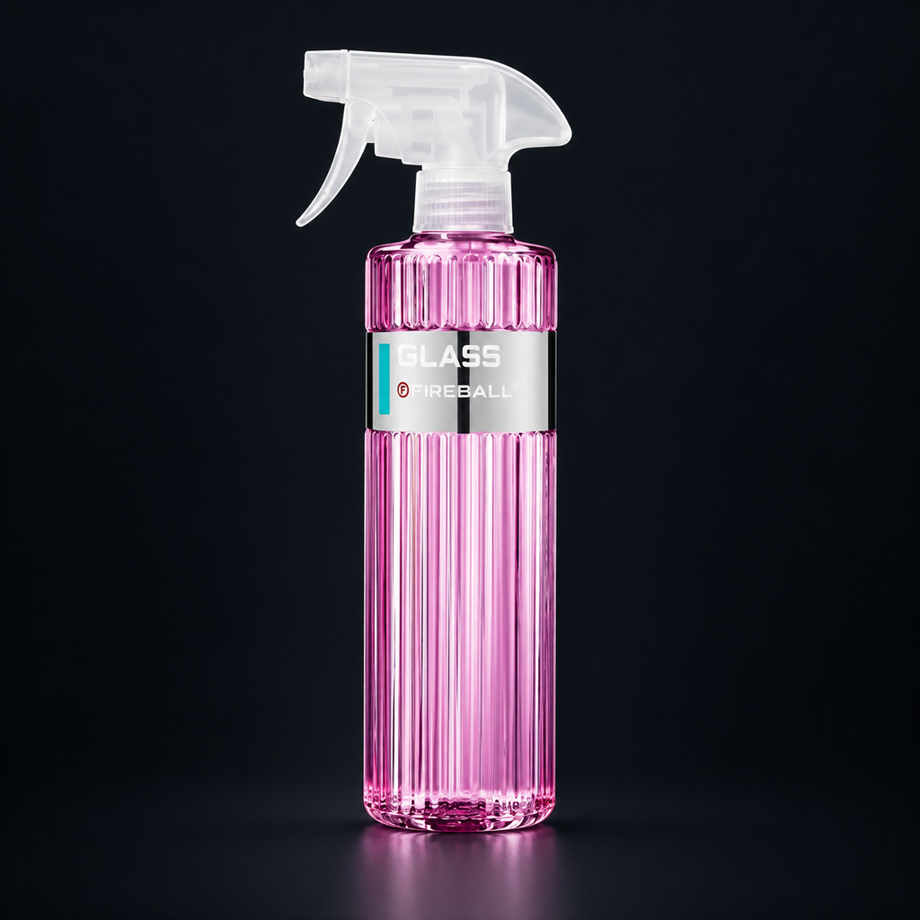 glass 500ml dark glass 500ml dark