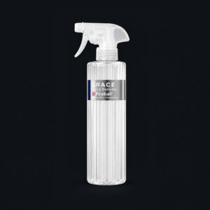 grace 500ml dark