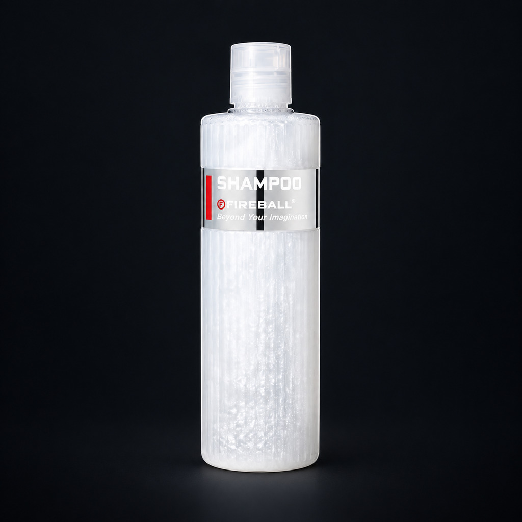 pearl shampoo 500ml dark pearl shampoo 500ml dark