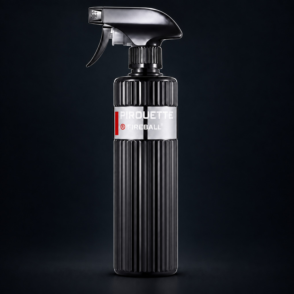 pirouette 500ml dark pirouette 500ml dark