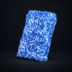 premium wash pad dark