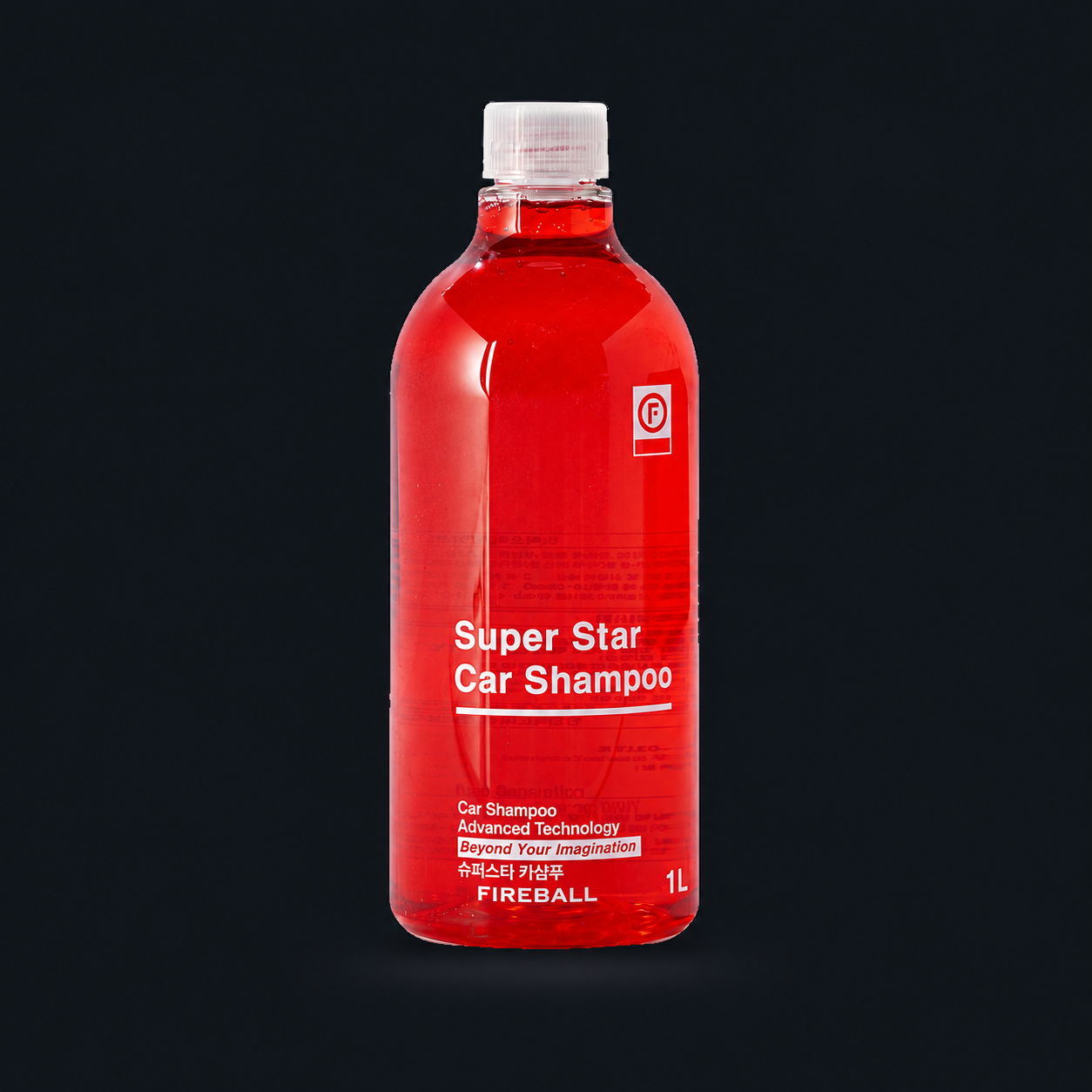 super star shampoo red edge refined super star shampoo red edge refined
