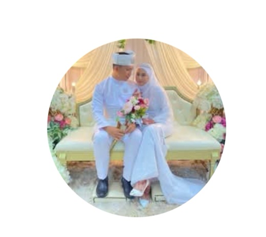 test3