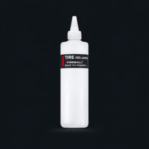 tire sio2 janus 500ml dark