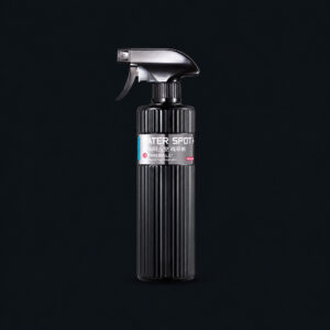 waterspot 500ml dark