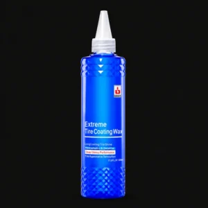 Binder Extreme Tire Coating Wax 500ml