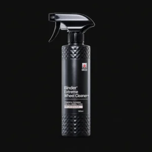 Binder Extreme Wheel Cleaner+ 500ml