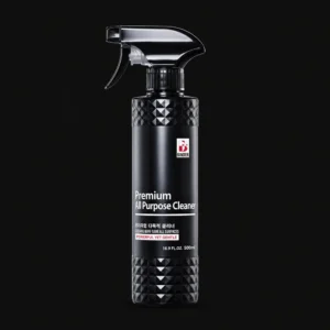 Binder Premium All Purpose Cleaner 500ml