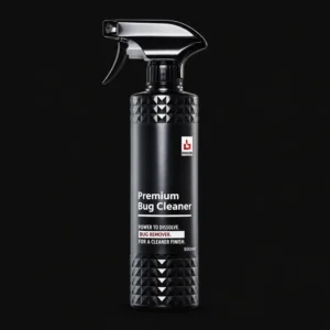 Binder Premium Bug Cleaner 500ml