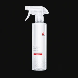 Binder Premium Interior Cleaner 500ml