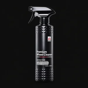 Binder Premium Wheel Cleaner 500ml