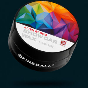 alien blood dark teal 1024