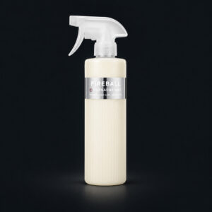 carnauba wax 500ml dark