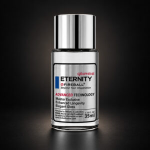 eternity 35ml dark