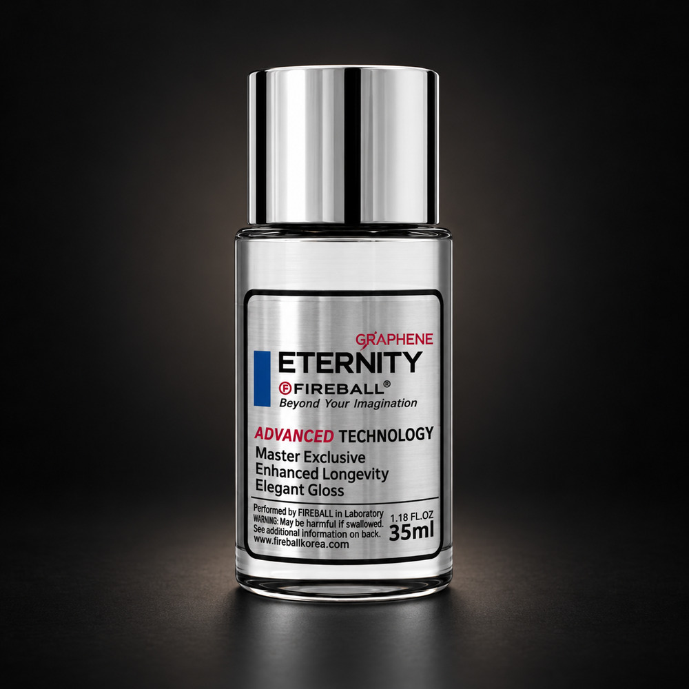 eternity 35ml dark eternity 35ml dark