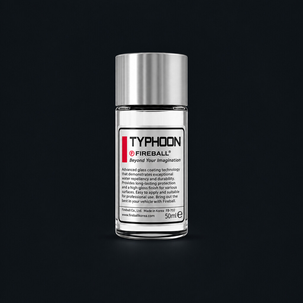 fireball typhoon 50ml dark fireball typhoon 50ml dark