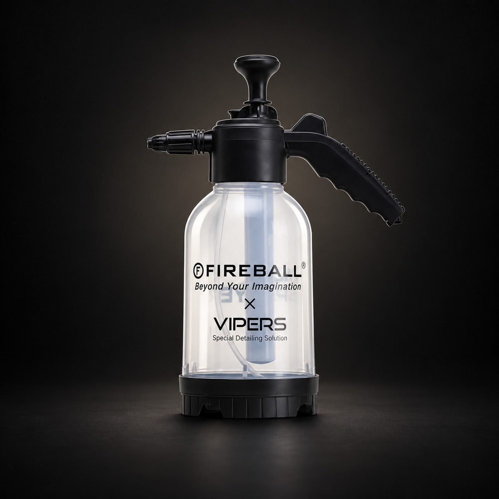 foam sprayer 2l dark foam sprayer 2l dark
