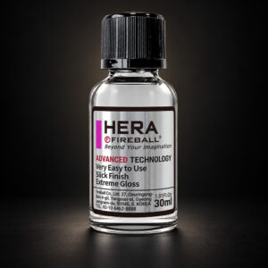 hera 30ml dark