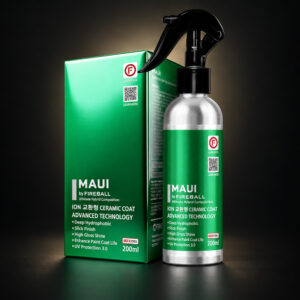 maui 200ml dark