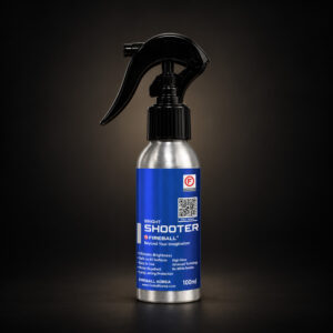 shooter bright 100ml dark