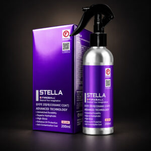 stella 200ml dark