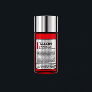 talon 50ml dark
