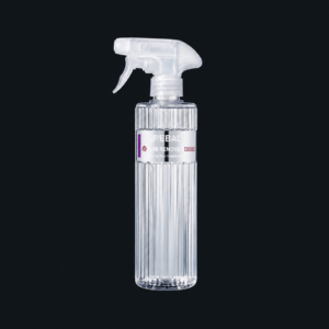 tar remover 500ml dark