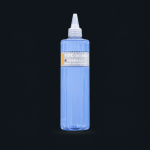 tire satin 500ml dark