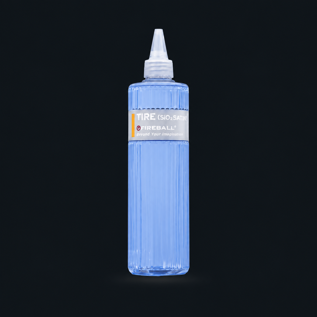 tire satin 500ml dark tire satin 500ml dark
