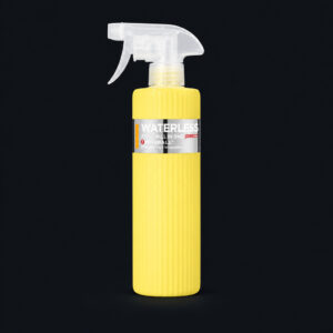 waterless direct 500ml dark